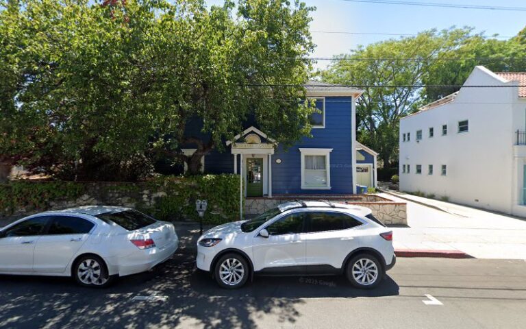 397889 spatafore john a 768x480