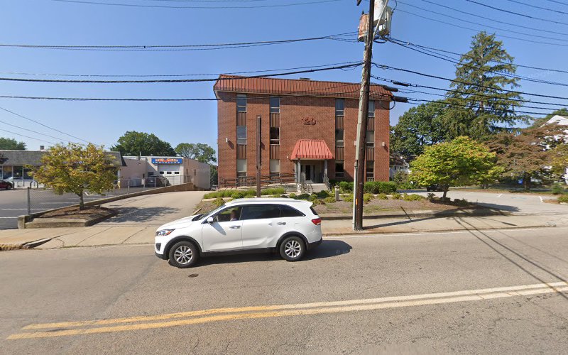 397891 spatcher law offices