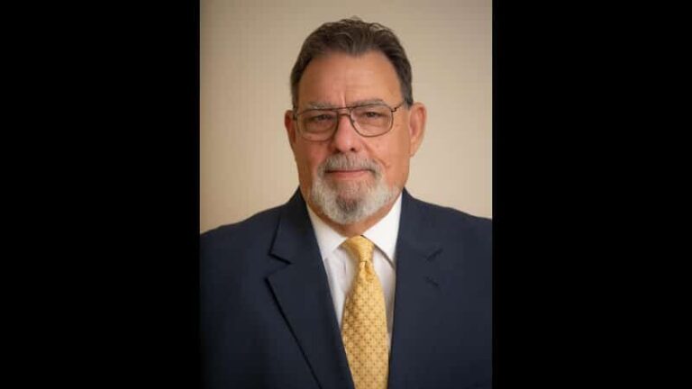 397895 spatz law firm 768x432