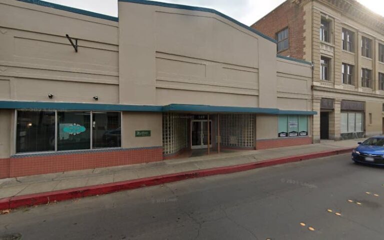 397901 spaulding campi criminal attorneys 768x480