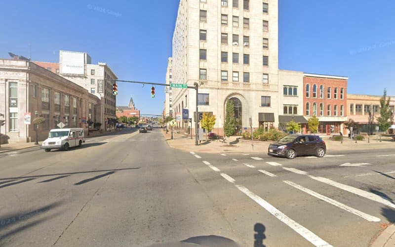 397903 spaulding kitzler llc