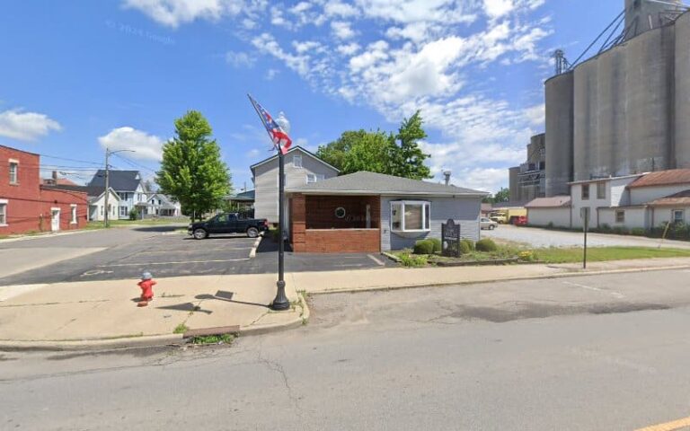 397907 spaulding kitzler llc 768x480