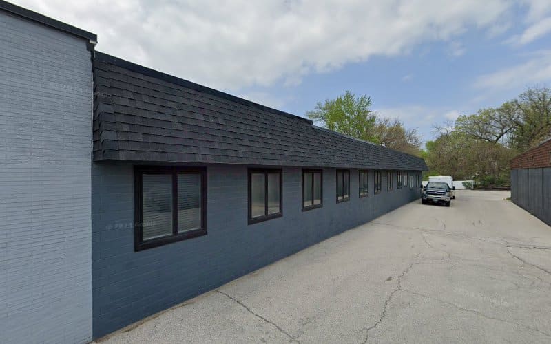 397909 spaulding shaull p.l.c