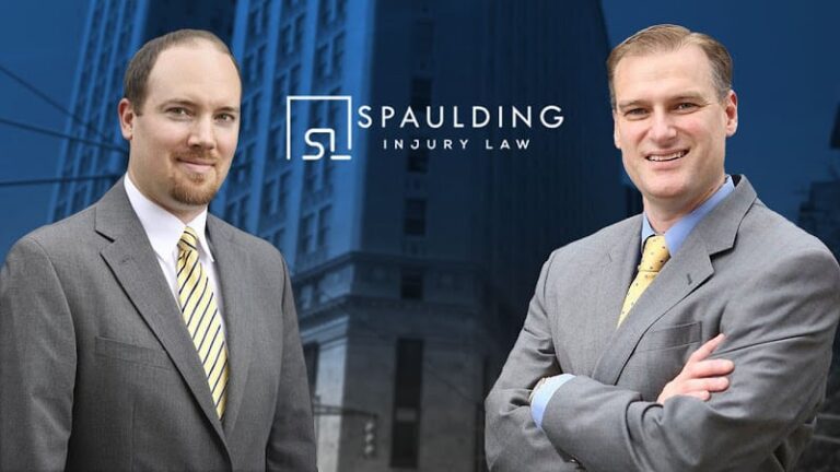 397917 spaulding injury law lawrenceville personal injury car accident lawyer 768x432