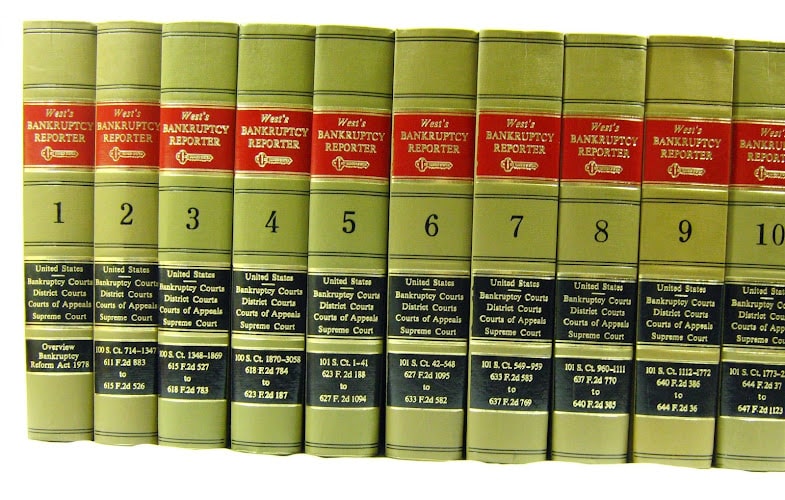 397919 spaulding law group