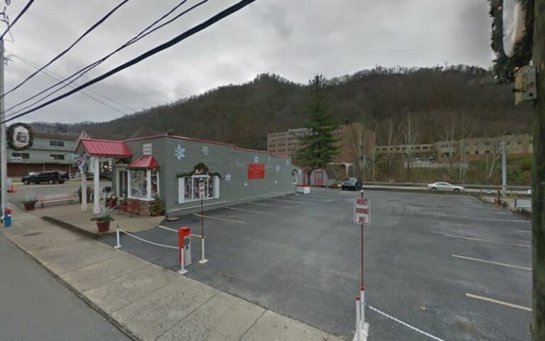 397921 spaulding law office spaulding bernard l 768x480