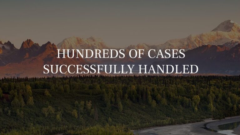 397923 spaulding law p.c 768x432