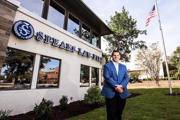 397949 speaks law firm