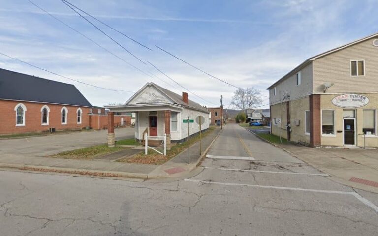 397955 spear blackburn 768x480