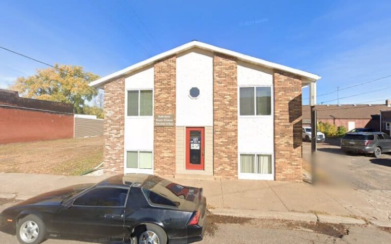 397957 spear swanson law office 768x480