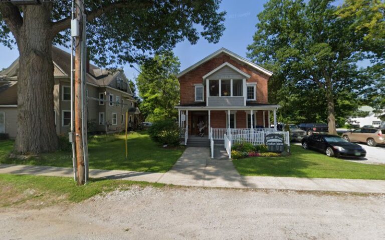 397961 spear ii george e 768x480