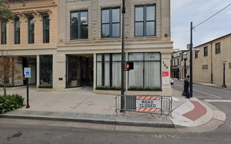 397963 spear spear hamby law office 768x480