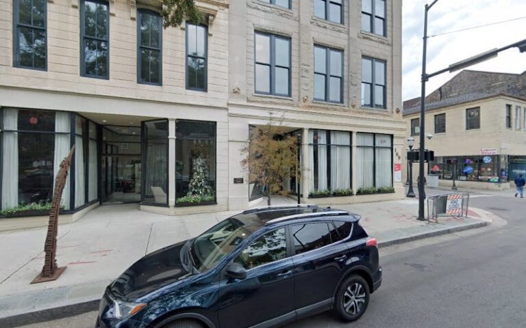 397965 spear spear hamby hamby jr david a 768x480