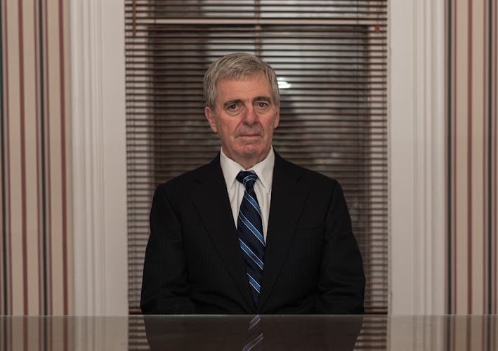 397977 spears marinakis llc