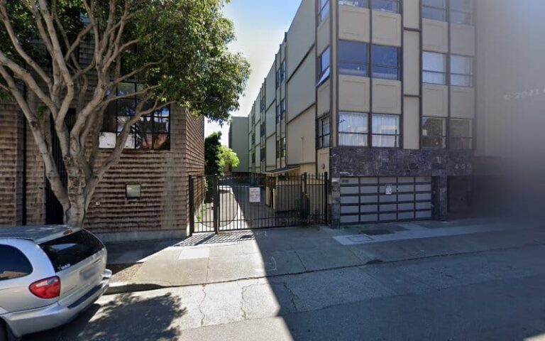 397983 spears and shelf 768x480