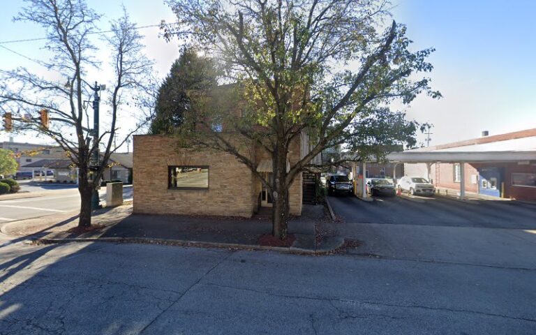 397987 spears david r 768x480