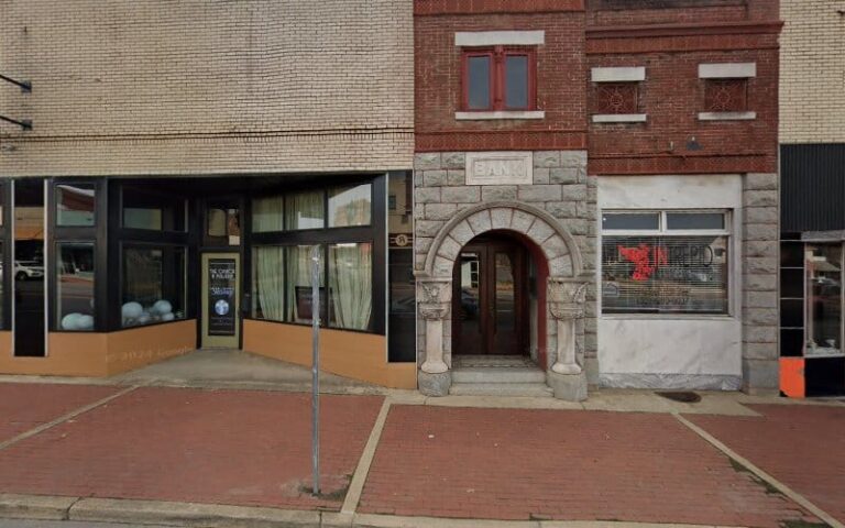 397989 spears donald m 768x480