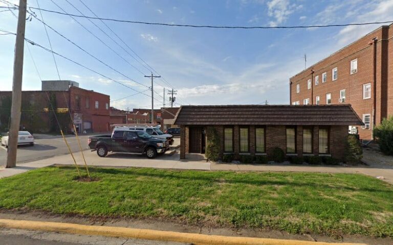 397991 spears larry l 768x480