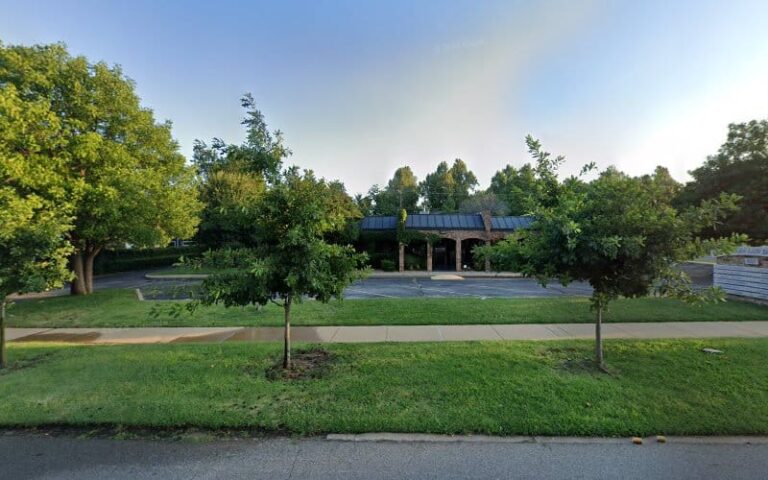 397993 spears larry m 768x480