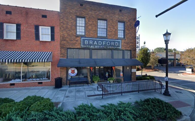 398000 spears mitchell a 768x480