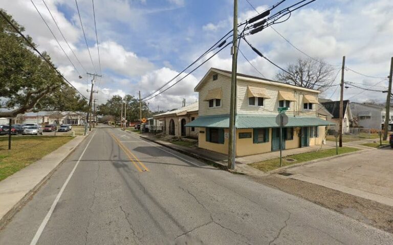 398002 spears richard a 768x480