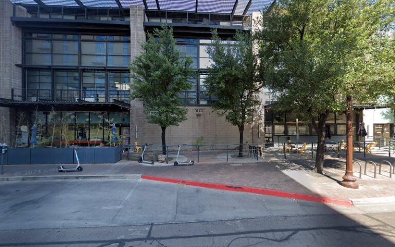 398004 spears rita l 768x480