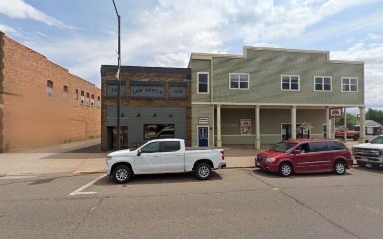 398006 spears carlson coleman 768x480