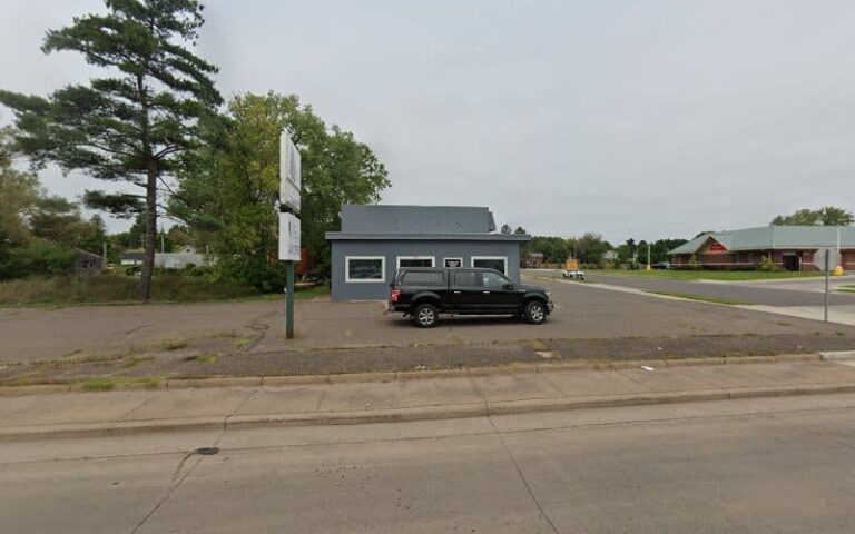 398008 spears carlson and coleman s.c 768x480