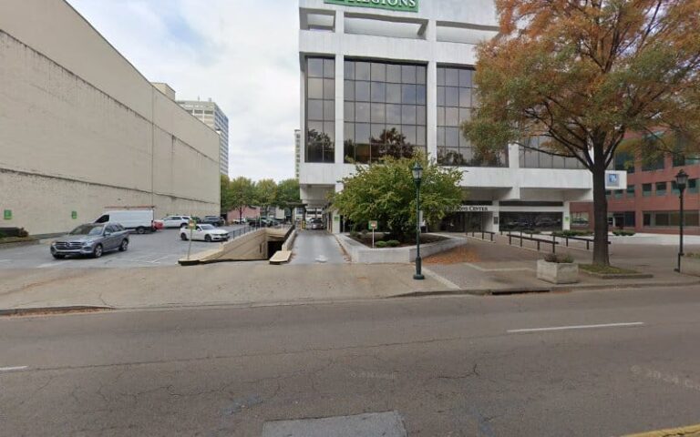 398010 spears moore rebman williams p.c 768x480