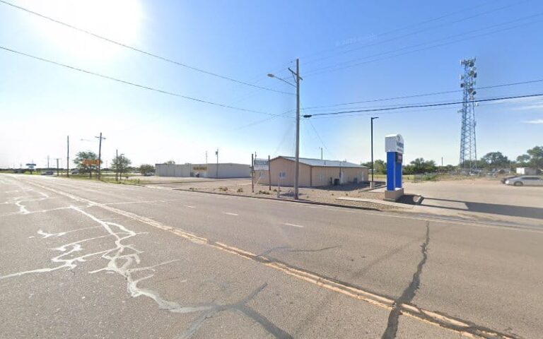 398014 specht darla s 768x480