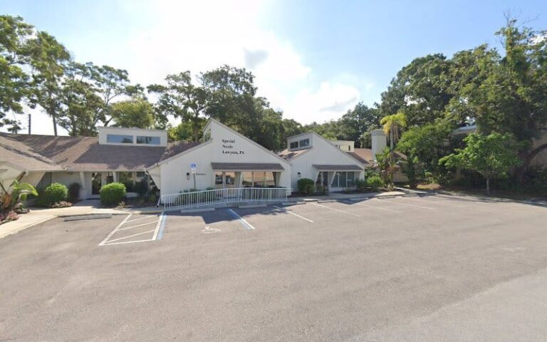 398023 special needs lawyers 768x480