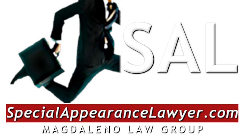 398031 specialappearancelawyer.com