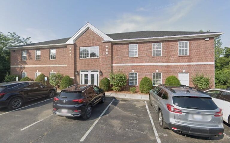 398034 specialized attorney services 768x480