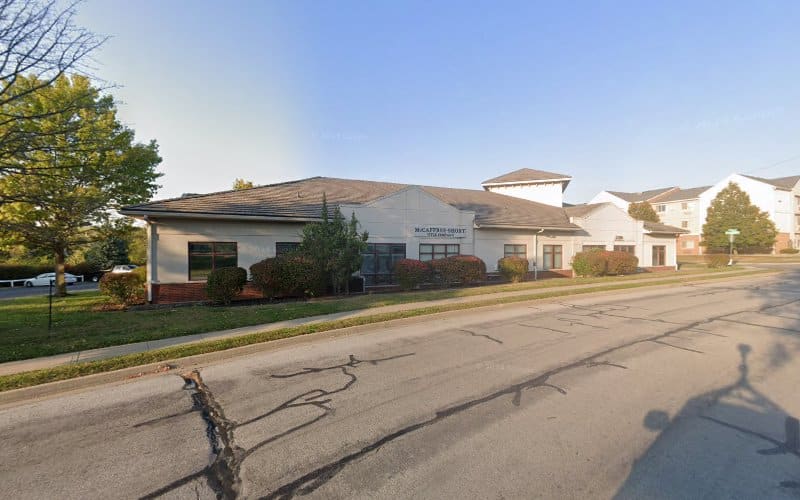 398039 speckman law llc