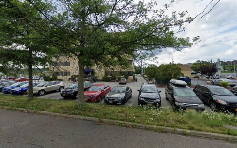 398043 specthrie mark 768x480