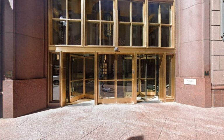 398047 spector baker attorneys and counselors 768x480