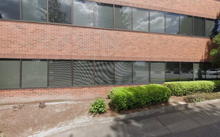 398058 spector law 768x480