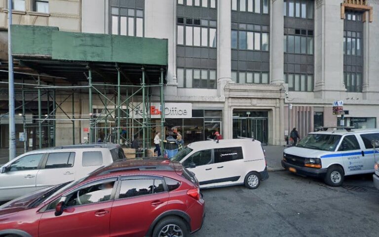 398064 spector leonard 768x480