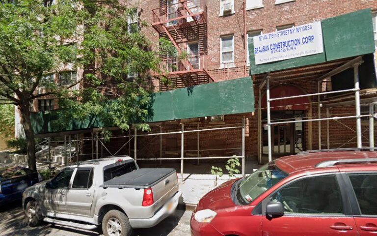 398072 spectrum consulting group inc 768x480