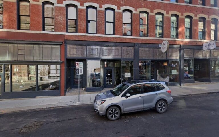 398074 spectrum law office 768x480