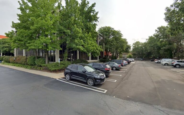 398078 spectrum legal services p.c 768x480