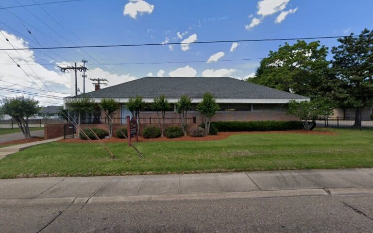 398080 spedale charles e 768x480