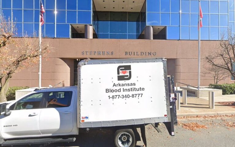 398084 speed law firm 768x480