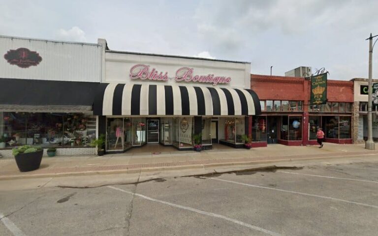 398086 speed law office 768x480