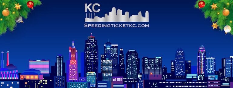 398094 speeding ticket kc 768x292