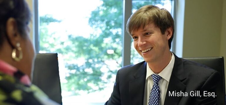 398098 speedwell law pllc 768x358