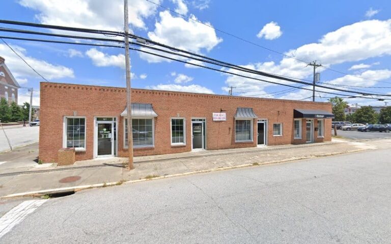 398102 speedy tanner atkinson llc 768x480