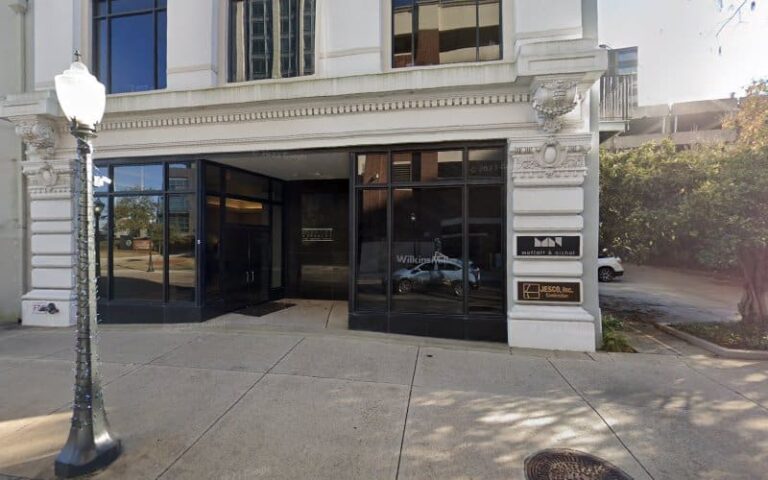 398104 speegle jerome e 768x480