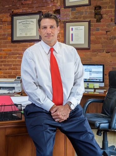 398106 speek turner newkirk pllc