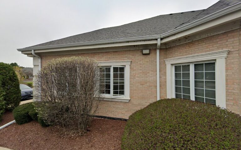 398113 speers reuland cibulskis p.c 768x480